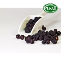 Aroniabeeren getrocknet 1kg