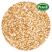 Buchweizen geschält 1kg