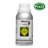 Comed Muroel Bird 250ml - Mauseröl