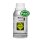 Comed Muroel Bird 250ml - Mauseröl