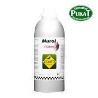 Comed Muroel Bird 1L - Mauseröl