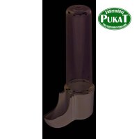 2gr C221 Trinker klein 30ml geeignet für...