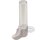 Trinker  für Secondino Transportkäfig Transparent 30ml