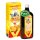 Quiko Vitacombex V: Multiviatmionsaft für Ziervögel 500ml