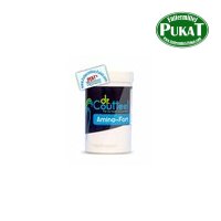 Dr. Coutteel Amino-Fort 200g