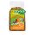 Claus Gartenvogelfutter 500g