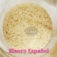 Pineta Blanco Espanol 1kg (lose)