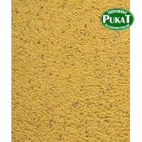 NutriBird Gold Patee Kanarien 5kg