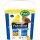 NutriBird Gold Patee Kanarien 5kg