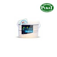 Dr. Coutteel Amino-Fort 1kg