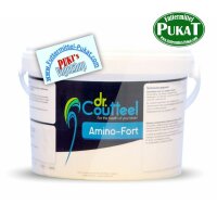 Dr. Coutteel Amino-Fort 1kg