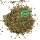 Hanfsaat 500g