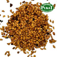 Hagebuttenkerne 1kg