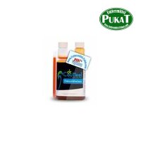 Dr. Coutteel Gesundheitsöl 250ml