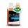 Dr. Coutteel Gesundheitsöl 250ml