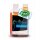 Dr. Coutteel Gesundheitsöl 250ml