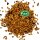 Hagebuttenkerne 400g
