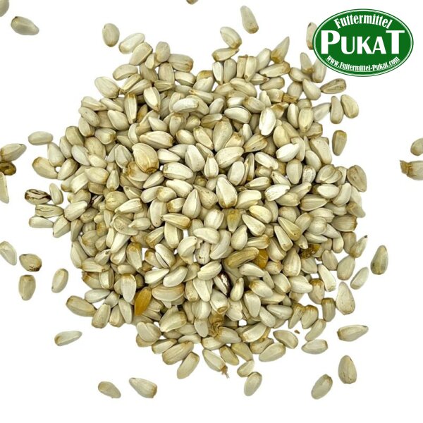 Kardisaat 500g