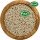 Perilla hell 500g