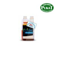 Dr. Coutteel Gesundheitsöl 500ml