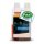Dr. Coutteel Gesundheitsöl 500ml