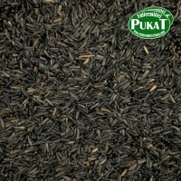 Negersaat keimfähig 500g