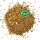 Wellensittich Extra 800g