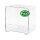 2gr B318 Badehaus cm13x11x13h