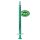 Spritze Plastik 1ml