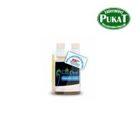 Dr. Coutteel Hepato-Chol 250ml