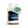 Dr. Coutteel Hepato-Chol 250ml