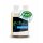 Dr. Coutteel Hepato-Chol 250ml