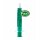 Spritze Plastik 2ml/3ml