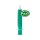 Spritze Plastik 5ml/6ml