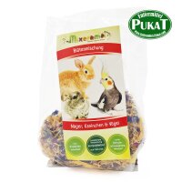 Blütenmischung 100g