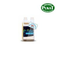 Dr. Coutteel Hepato-Chol 500ml
