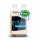 Dr. Coutteel Hepato-Chol 500ml