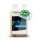 Dr. Coutteel Hepato-Chol 500ml