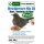 Pukis Weichfresser Mix Typ III 400g