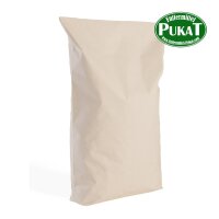 DV338 Europäische Vögel Classic 20kg