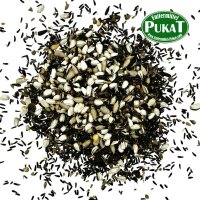 Germix Keimfutter Stieglitz/Goldfinch (gekeimt,...