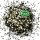 Germix Keimfutter Stieglitz/Goldfinch (gekeimt, getrocknet) 500g