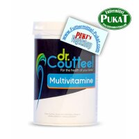 Dr. Coutteel Multivitamine 250g