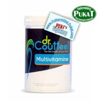 Dr. Coutteel Multivitamine 250g