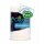 Dr. Coutteel Multivitamine 250g