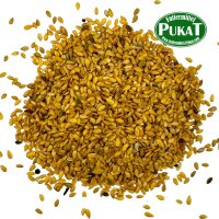 Leinsaat hell 500g