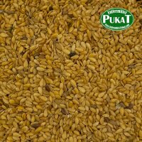 Leinsaat hell 500g