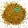 Leinsaat hell 500g