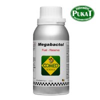 Comed Megabactol Bird 5L