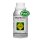 Comed Megabactol Bird 5L